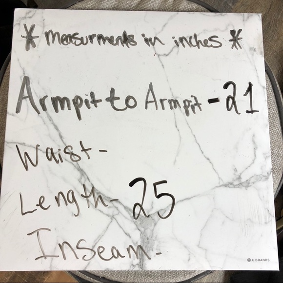 Boden long sleeve blue top - Picture 6 of 6